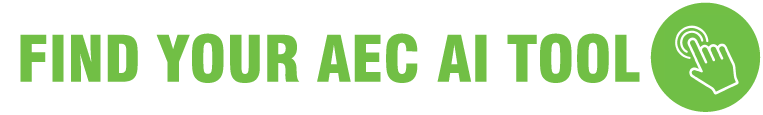Find your AEC AI tool