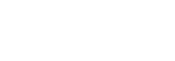 HP and NVIDIA