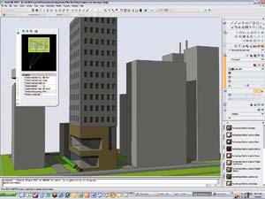 AutoCAD 2007 and LT 2007 - AEC Magazine