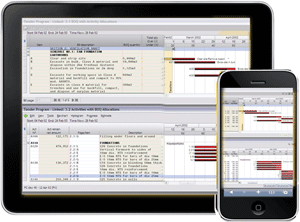 30 of the best mobile apps for BIM - AEC Magazine