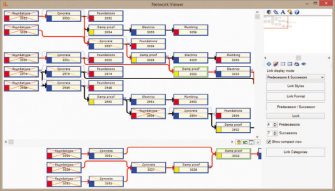 NEWS: Asta Powerproject enhanced for construction project management ...
