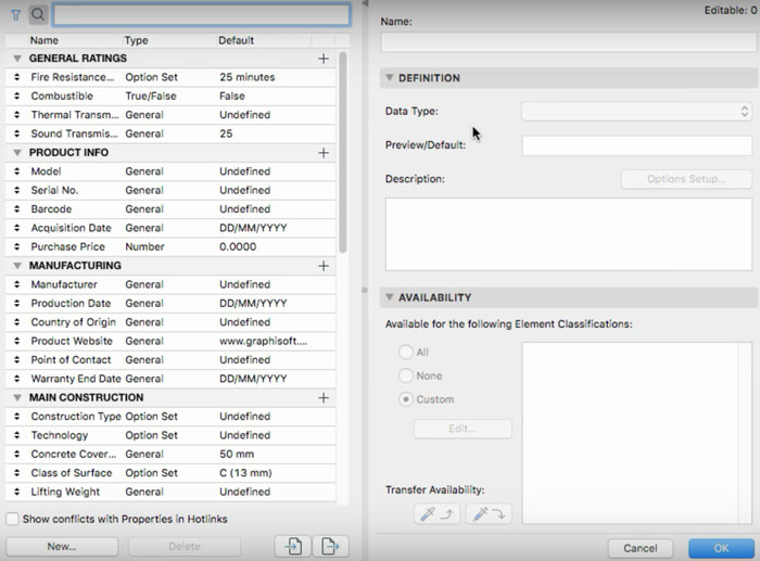 graphisoft archicad 20 review graphisoft archicad 20 review