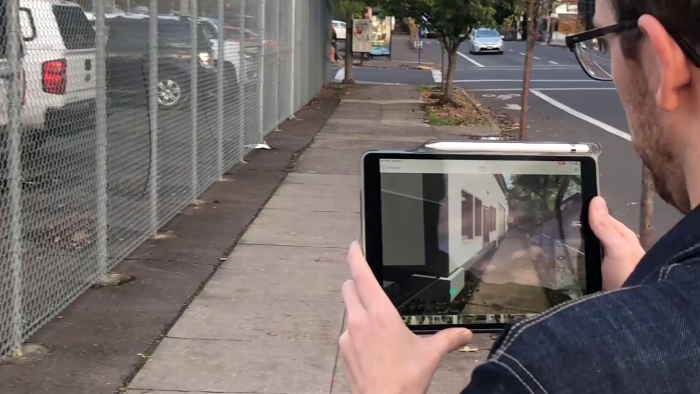 BIM data to flow freely between Autodesk Revit and Unity - AEC Magazine