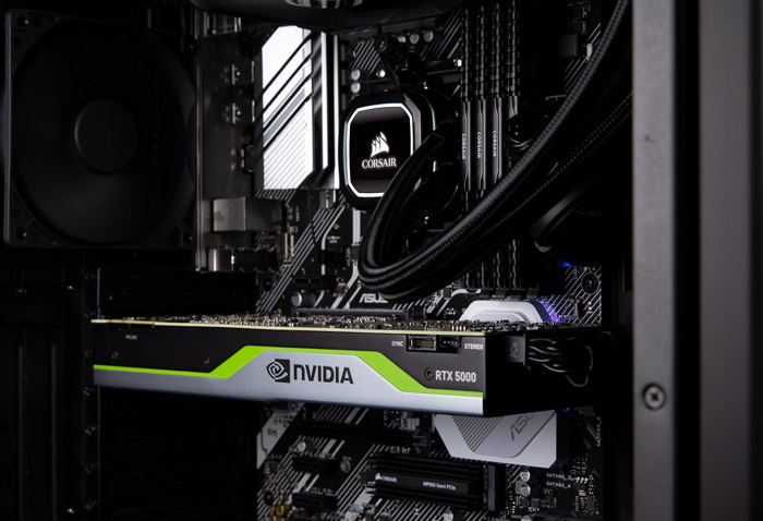 Rtx 5000. Видеокарта PNY Quadro RTX a5000. RTX a5000. NVIDIA RTX a5000. Dell NVIDIA RTX a5000.