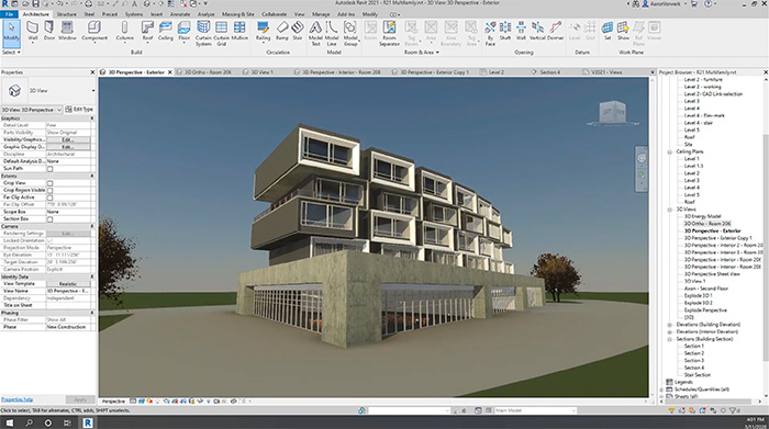 autodesk revit architecture 2013 no experience required free download