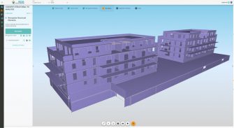 Improving structural workflows - AEC Magazine