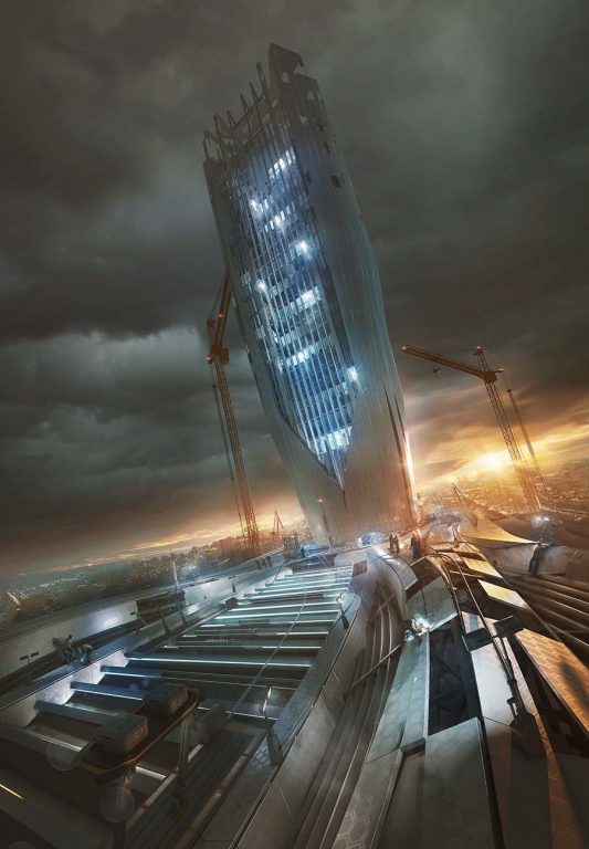 Newtecnic_CBI_View_02_Elevated