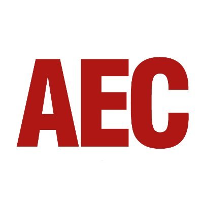 AEC Magazine, Author at AEC Magazine - Page 55 of 55