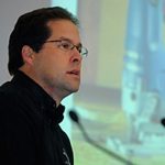 Rhino 7 Scott Davidson