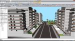 4M Idea Architecture, FineMEP and 4M CAD will be sold by Mintronics