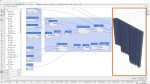 ArchiCAD PARAM-O