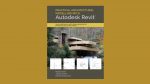 Architectural Modelling with Autodesk Revit Book