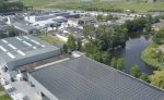 Royal BAM Group acquires HSL/GNH