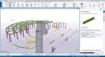 Tekla Structures 2021