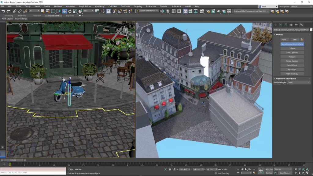 revit 3d viewer revit 3d viewer