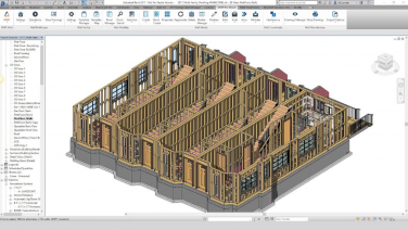 Graitec acquires Strucsoft Solutions - AEC Magazine