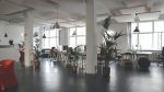 Office - Inevitech