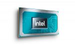11th Gen Intel Core