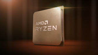 AMD Ryzen CAD BIM