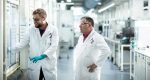 AstraZeneca MACCLESFIELD