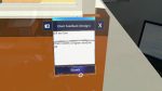 BIM Holoview