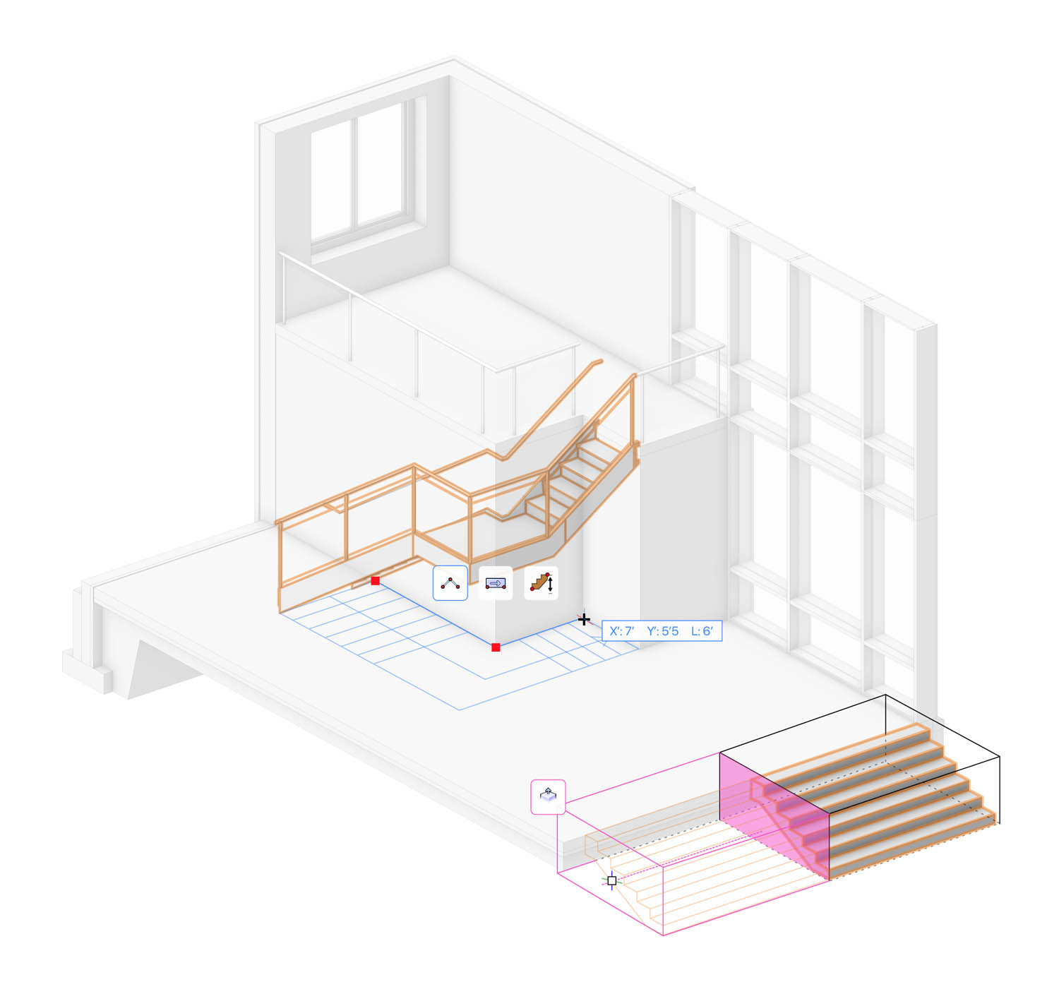 Vectorworks 2022