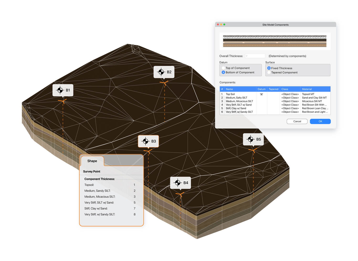 Vectorworks 2022