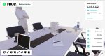 AR with 3D printing
