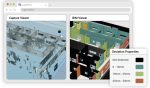 CupixWorks Site Insights