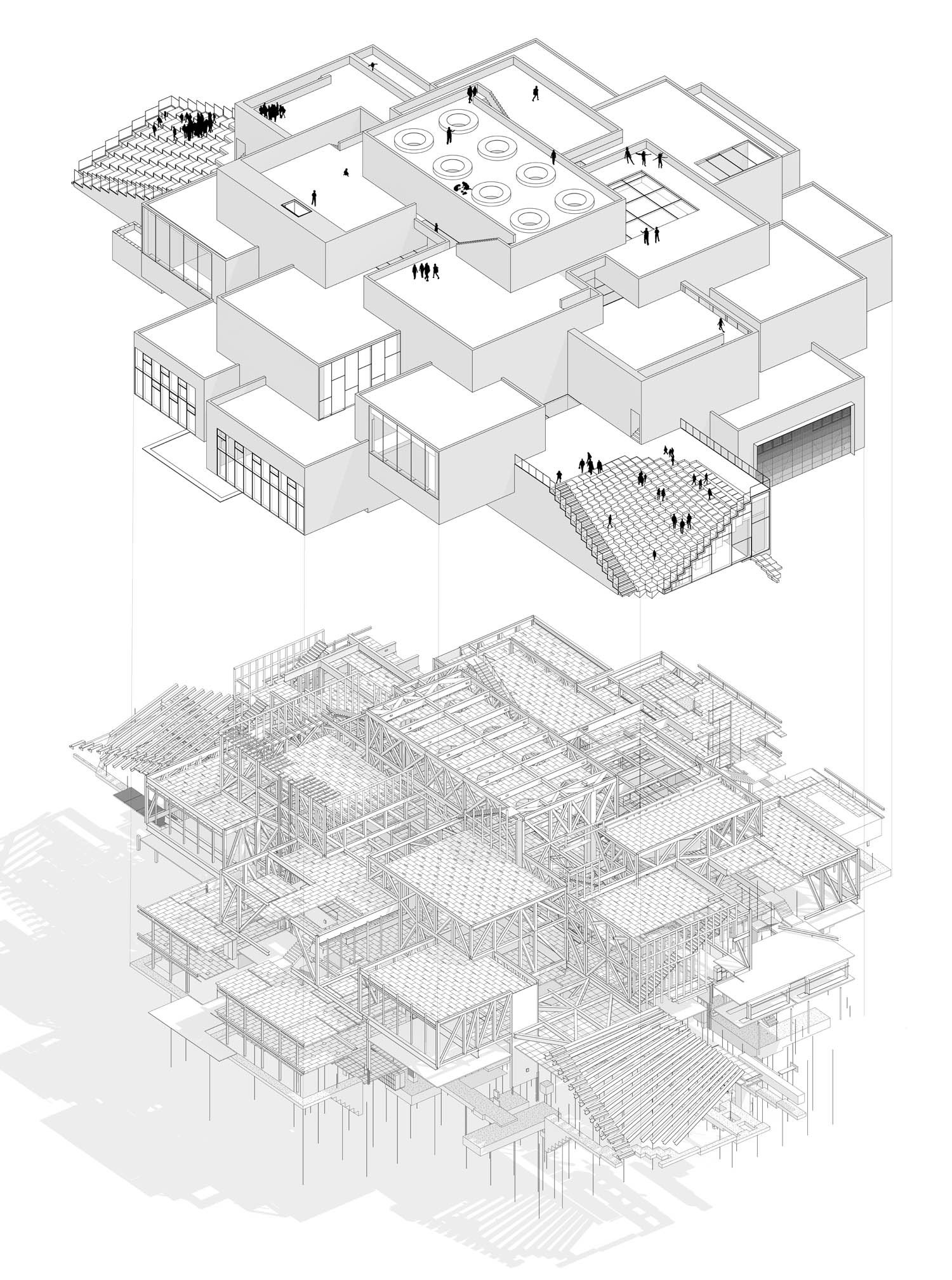 When Ian Met Bjarke - Resonance Consultancy