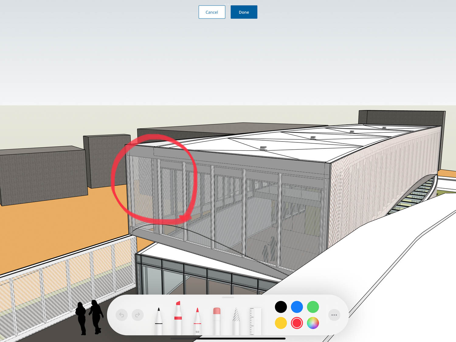 SketchUp