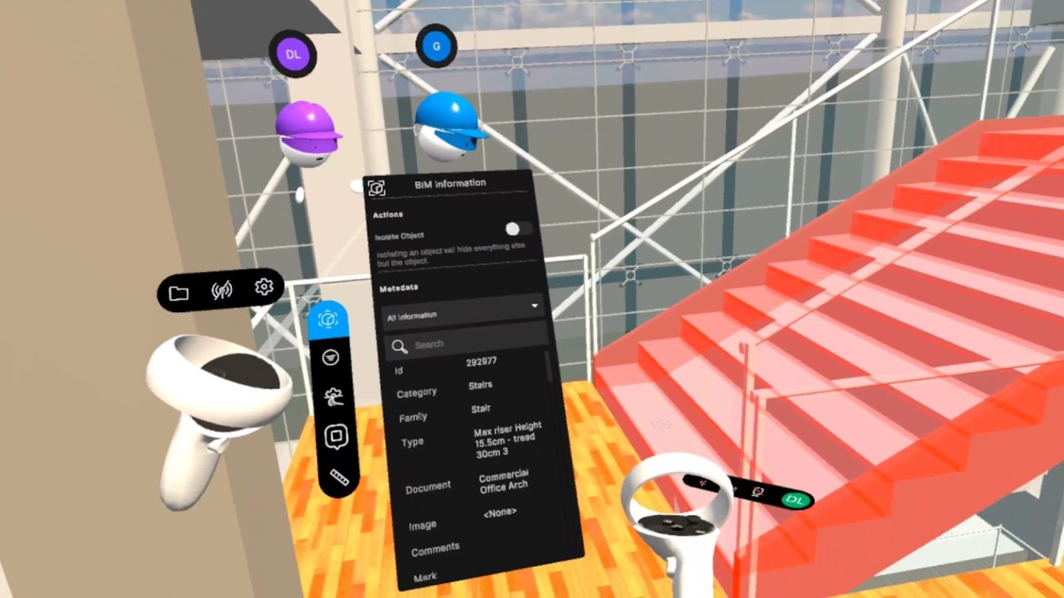 Unity Reflect Review now available on Meta Quest 2 AEC Magazine