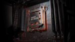 AMD Ryzen 7000 Series