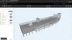 BIM Track NextGen Viewer