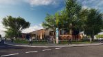 Nebula R&D Milton Park