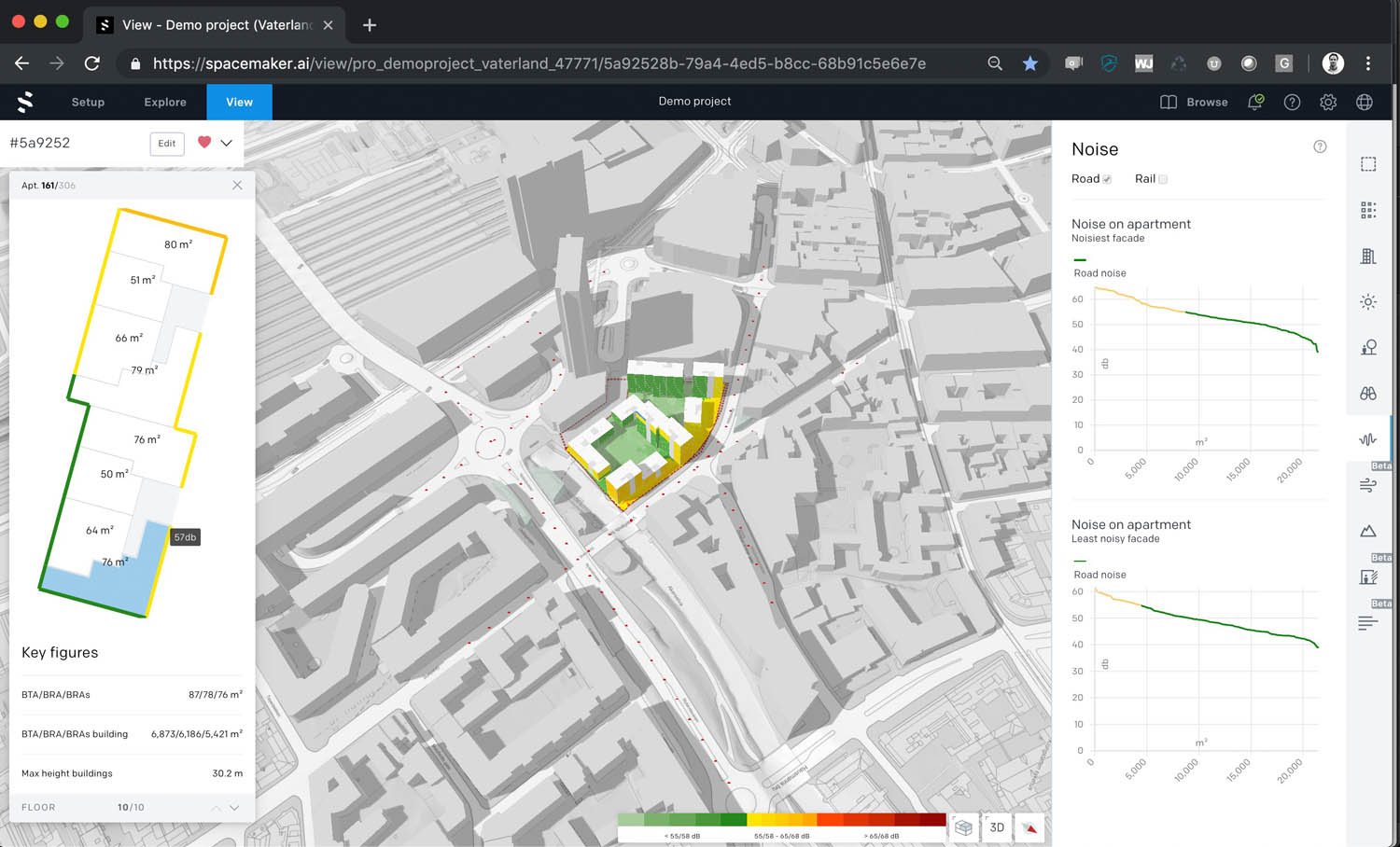 O PROGRAMA ABRE E FECHA INSTANTANEAMENTE - Autodesk Community -  International Forums