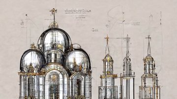 c2a_Magnificent_striking_modernist_baroque_cathedral_glass_deta_b475578e-c294-40c1-91b7-21e13f8b47d9