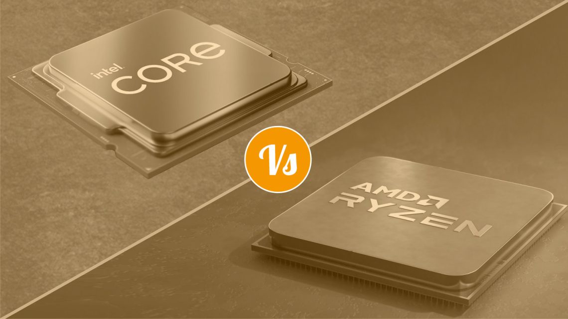 13th Gen Intel Core vs AMD Ryzen 7000 for CAD, BIM & beyond - AEC Magazine