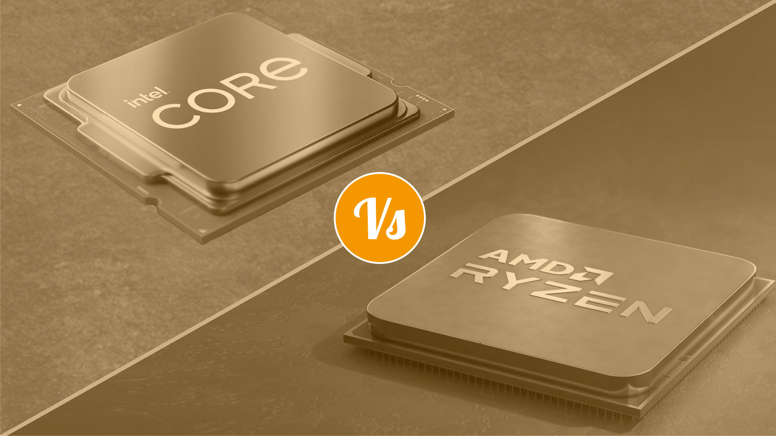 Intel Core vs AMD Ryzen for CAD, BIM & beyond - AEC Magazine