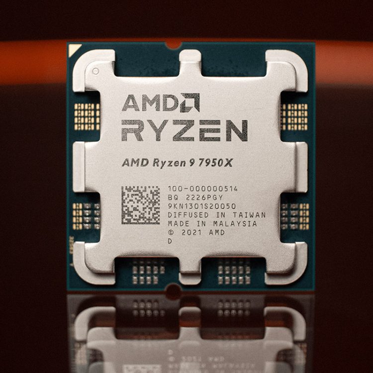 13th Gen Intel Core vs AMD Ryzen 7000 for CAD, BIM & beyond - AEC Magazine