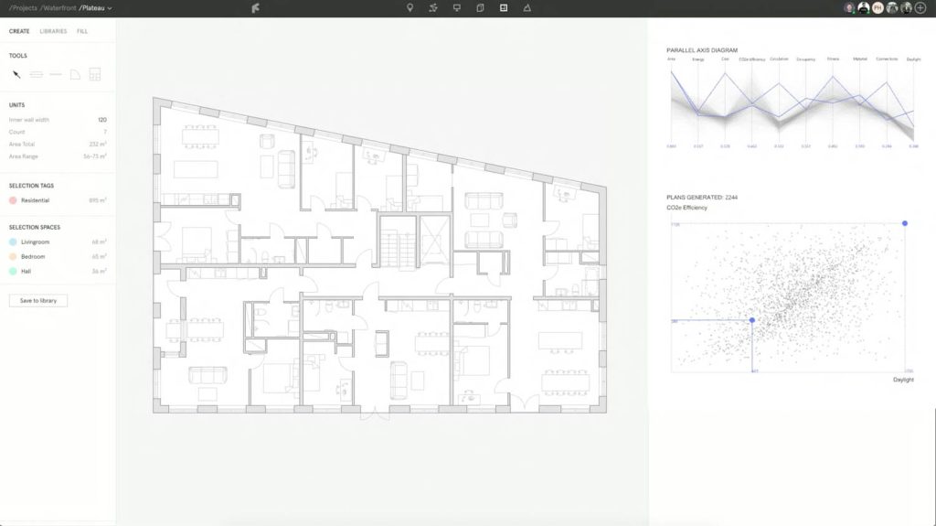 Floor Plan Generator Ai Infoupdate