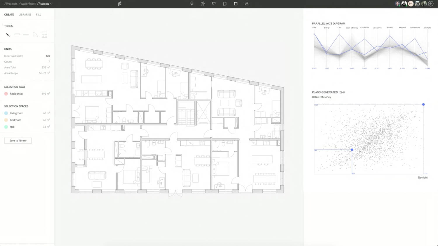 Floor Plan Generator Ai Infoupdate