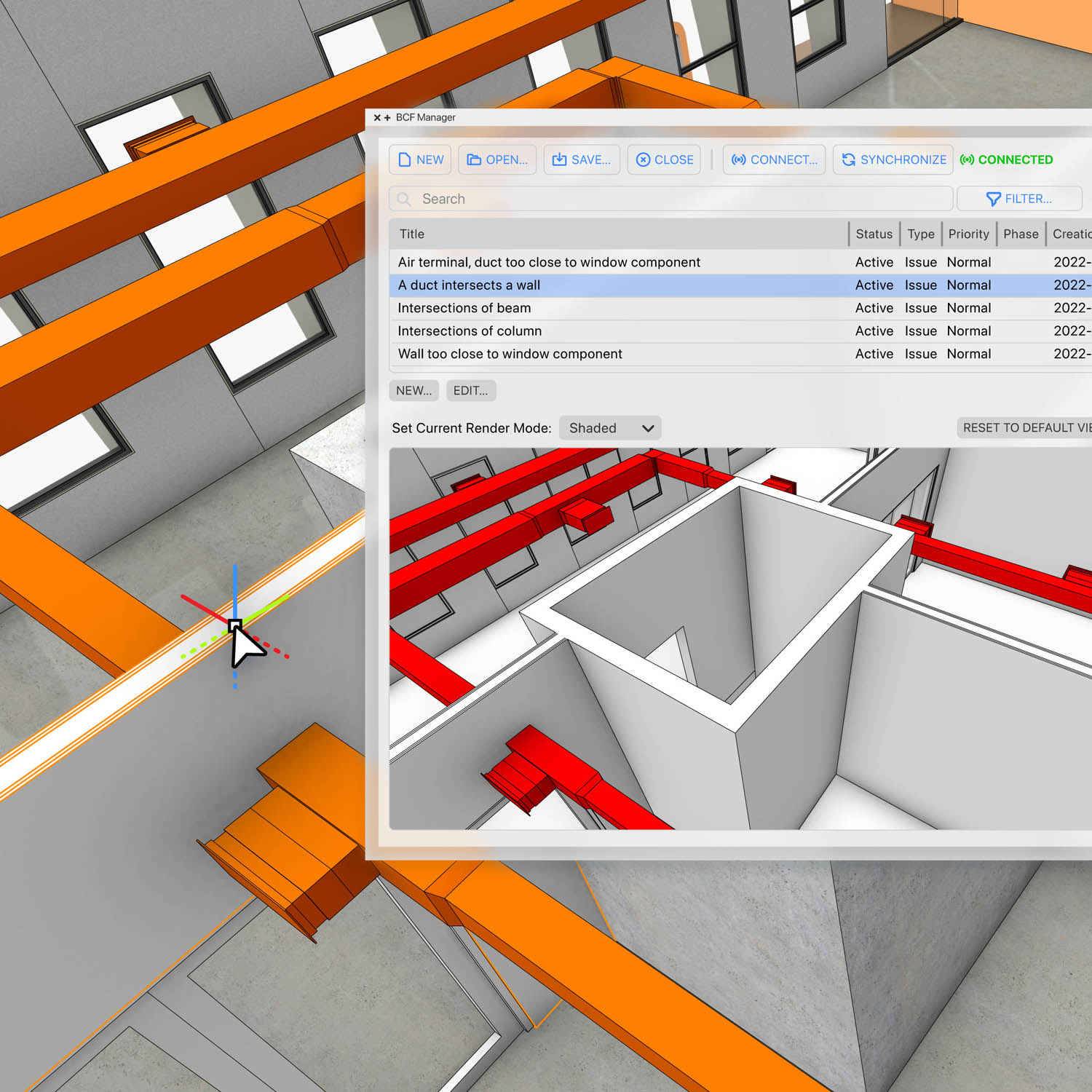 ベクターワークス vectorworks 2014 ファンダメンタル CAD