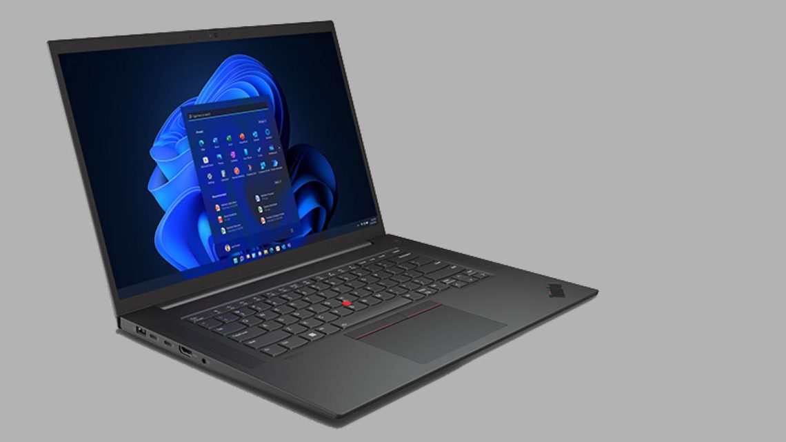 Best Lightweight Workstation Laptops 2023 - AEC Magazine