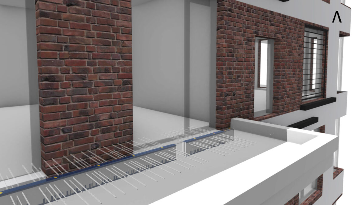 Allplan focuses on design and build for point release - AEC Magazine