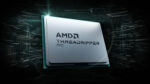AMD Threadripper Pro 7000 WX-Series