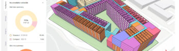 Skema