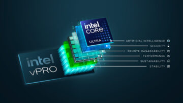 Intel-vPro-Tile-Image