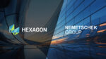 Hexagon Nemetschek-Group