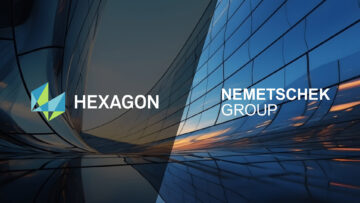 Hexagon-partners-with-Nemetschek-Group